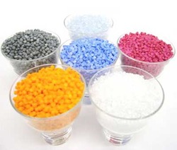 Manufacturers Exporters and Wholesale Suppliers of Plastic Granules Mumbai Maharashtra